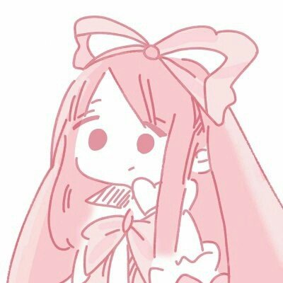 油价暴跌 金价反弹