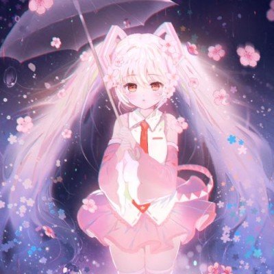 伊朗：若美方不让步 已准备好开火